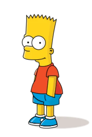 Bart