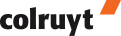 Colruyt
