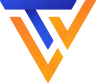 TVV