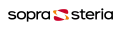 Sopra Steria