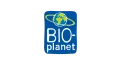 Bioplanet Kortrijk