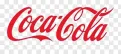 cocacola