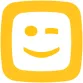 Telenet