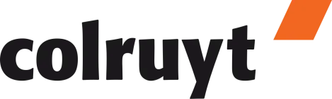 Colruyt