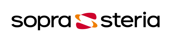 Sopra Steria