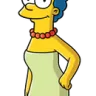 Marge