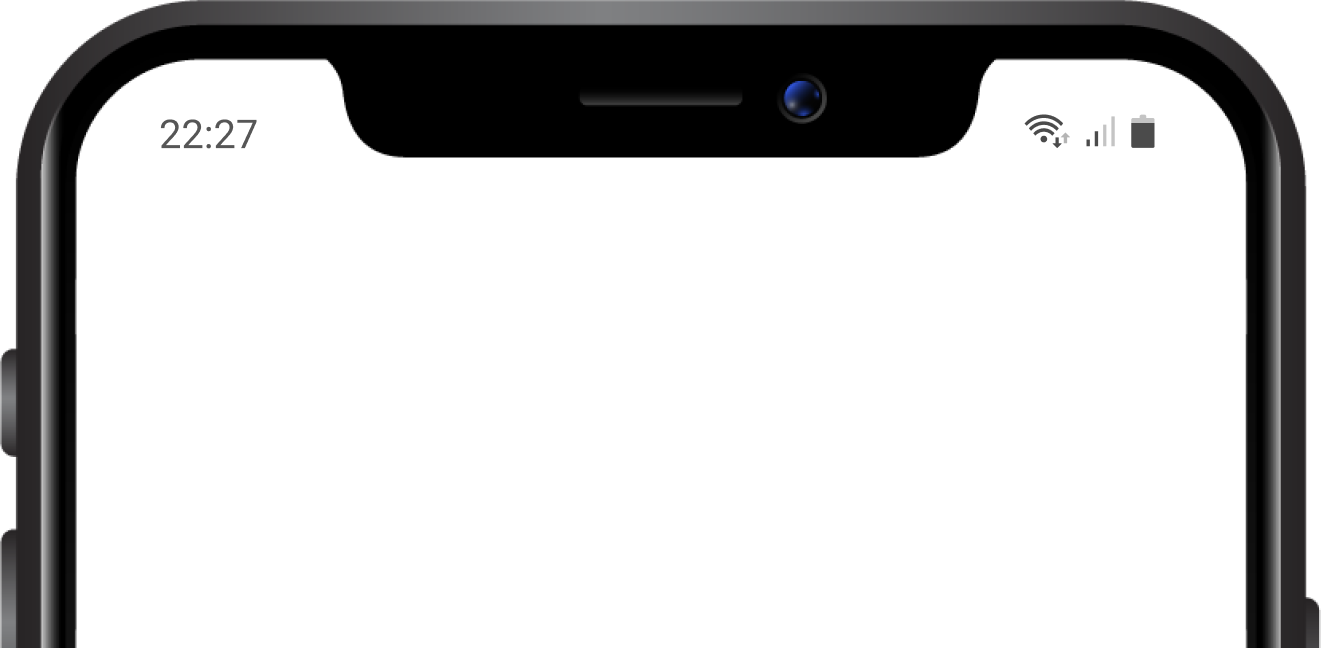 Download de app